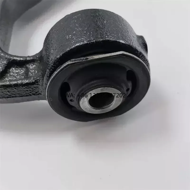 

Direct sellingRear Upper Left Right Control Arm 8A8Z 5500-B 8A8Z 5500-C For Ford EXPLORER 2011-2021Direct selling