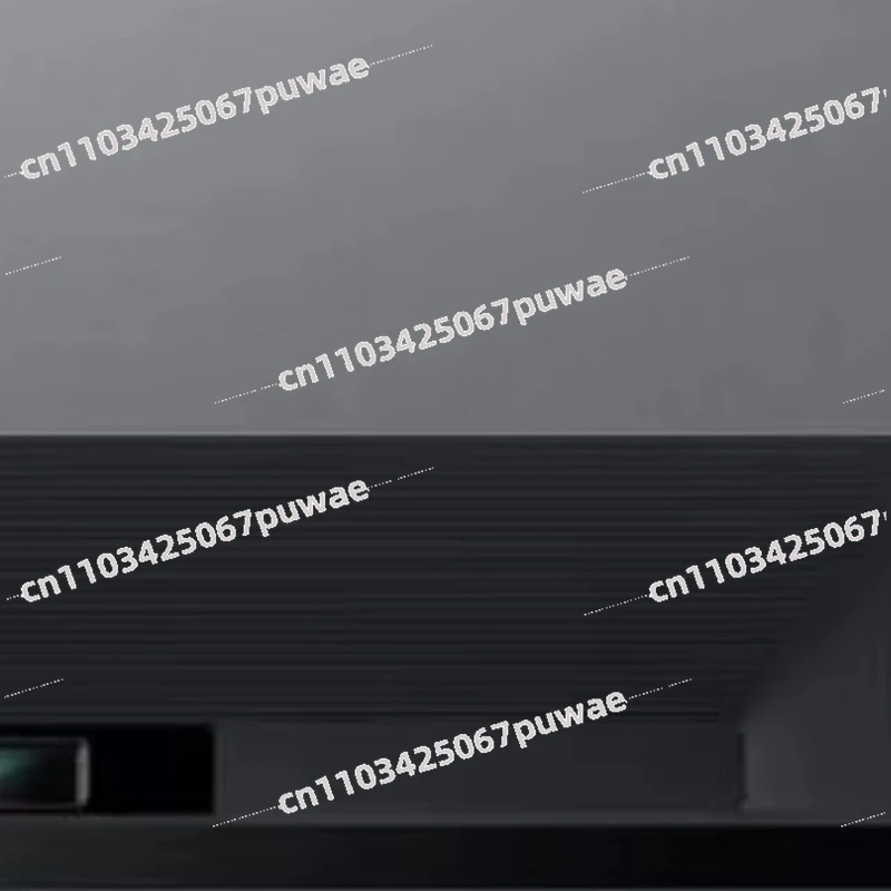 Formovie Theatre T1 Global Version 1800 Ust Projector Home Theater 4k Ultra Short Distance Laser Wind Meter Projector