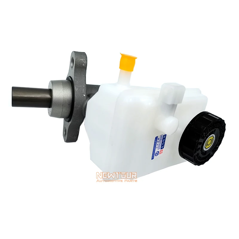 automotive parts other auto parts Car Brake System Brake Master Cylinder for Geely Panda LC 1.3