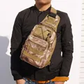 Python khaki