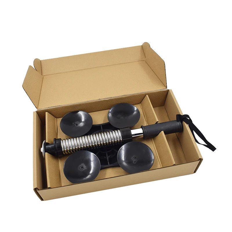 منتجات تدريب المعصم الكهربائية لتقوية الذراع وتمارين المعصم