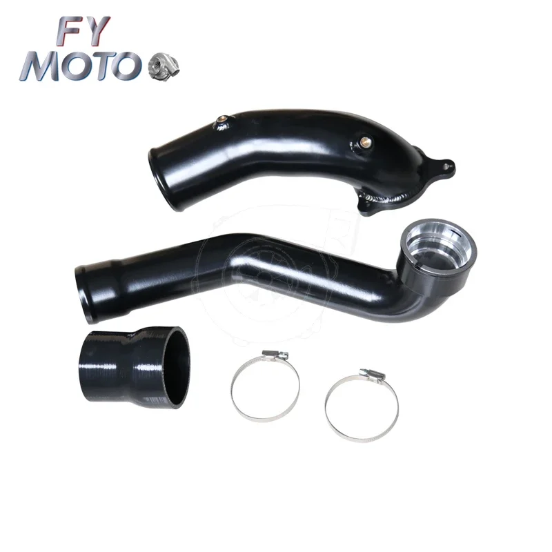 Chargepipe For Bmw …