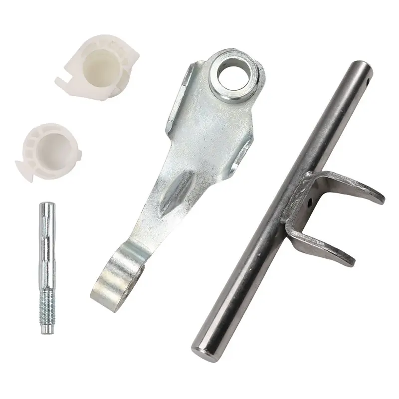 A82M-Clutch Release Fork 1Set Part Numbers 2115.25, 211525, 2115 25 For Citroen BERLINGO 1989- 2011 Vehicles Model