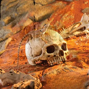 8 ve satış sürecine öncülük eden tank-no. 2