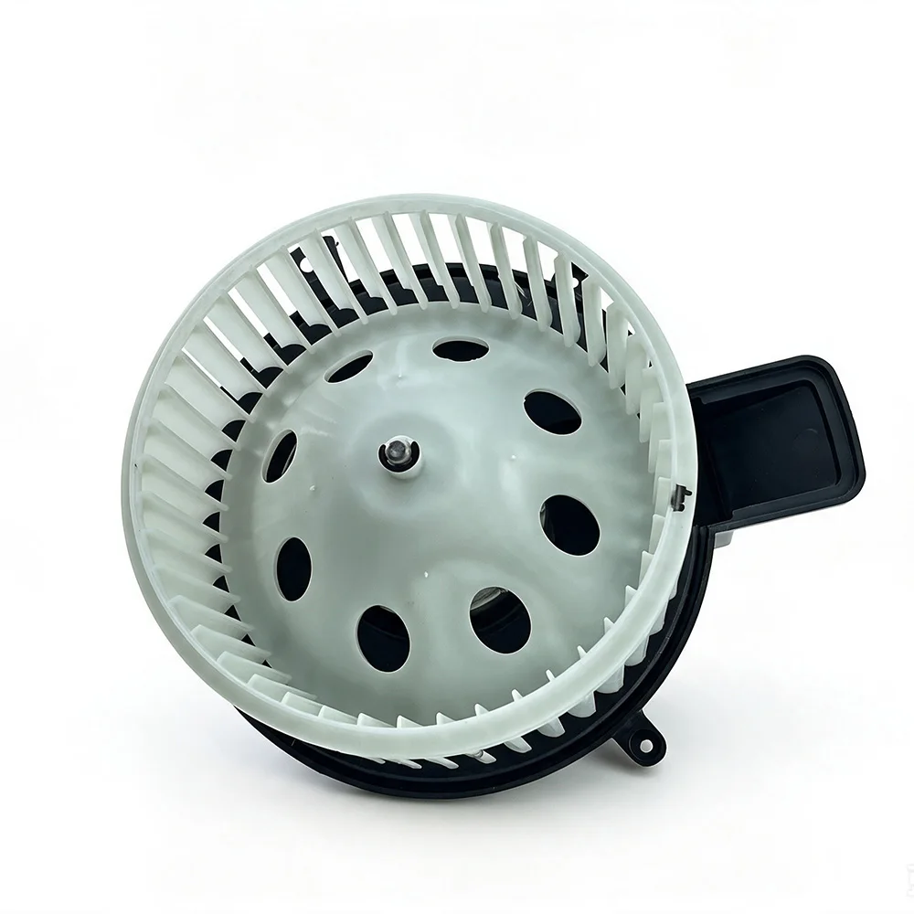 moteur-de-soufflerie-havac-neuf-avec-ventilateur-pour-jeep-grand-cherokee-dodge-durango-2015-2022-68224166ab
