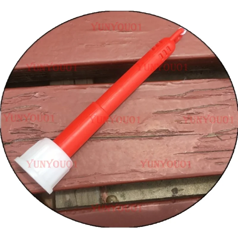 

Оборудование для разведения курицы, утки и гуся. Автоматическая подача воды. Запасные части. Кастрюля с противовесом. Утолщенные орехи. Орехи.