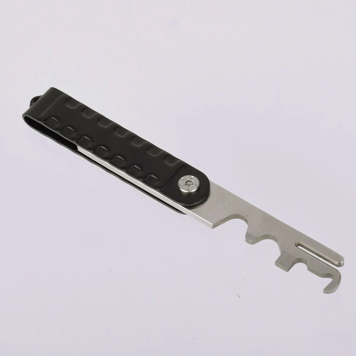 AR15 Scraper Rifle Scraper BCG Carbon Removal Tool 223/5.56 AVAR15S AR 15 Hunting Gun AR-15 Bolt Cleaning Kits For M16 M4