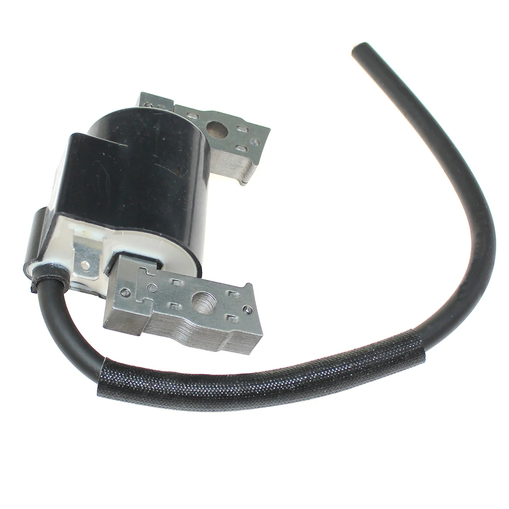 Imagem -03 - Bobina de Ignição para Kawasaki John Deere Fb460v Fc401v Fc420v 265 325 Gt262 Gt275 F710 Gs75 Hd75 211212086 Am121820