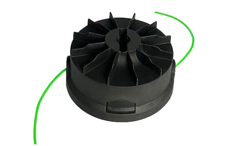 لرأس تشذيب STIHL 2-2 4008-710-2103 استبدال رأس العشب FSA56 FSA57 FSE52