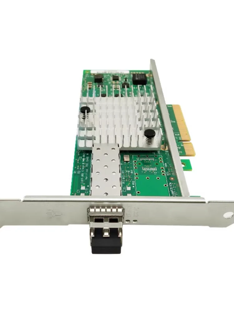 ДЛЯ чипа X520-DA1 E10G41BTDA 82599.