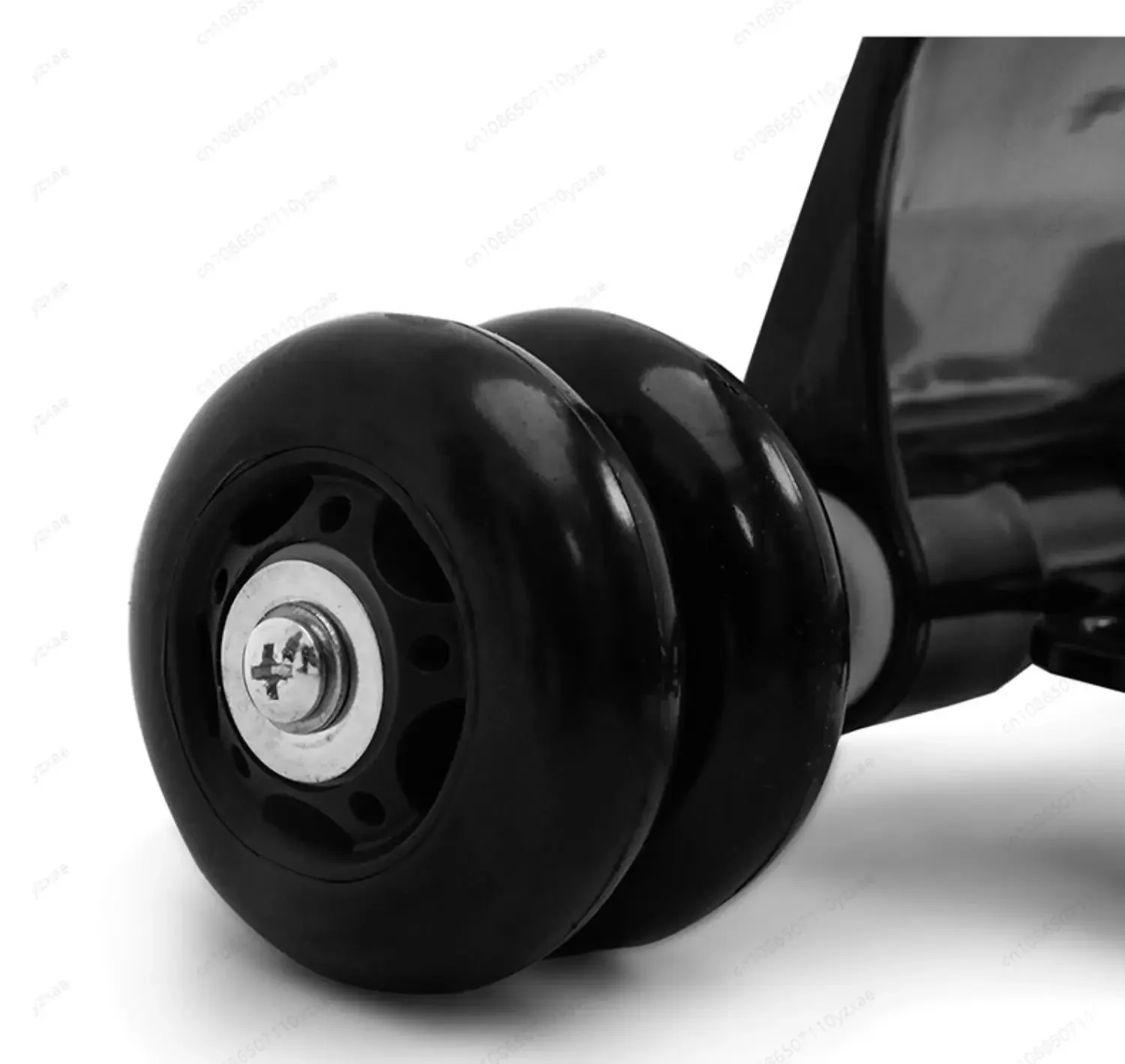 

Home Sit-up Aids, Push-ups, Curls, Multifunctional Core Trainer,