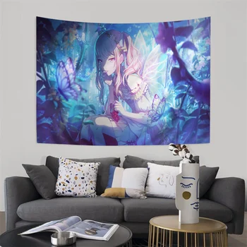 1-product-image