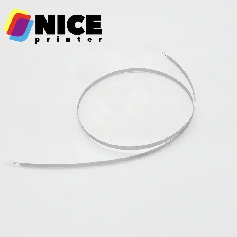 Encoder Strip support for HP DesignJet T120 T520  24 36 Inch A0 CQ893-60067 CQ893-80003 CQ890-80010 CQ893-67020 CQ890-67004 Plot