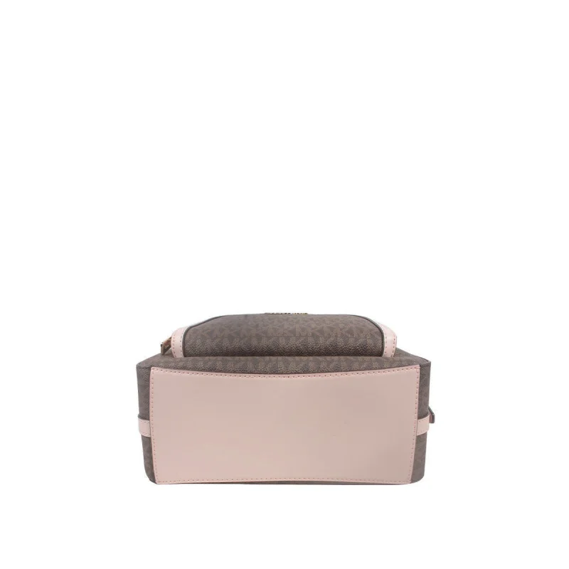 حقيبة ظهر مايكل كورس جايسي النسائية #4