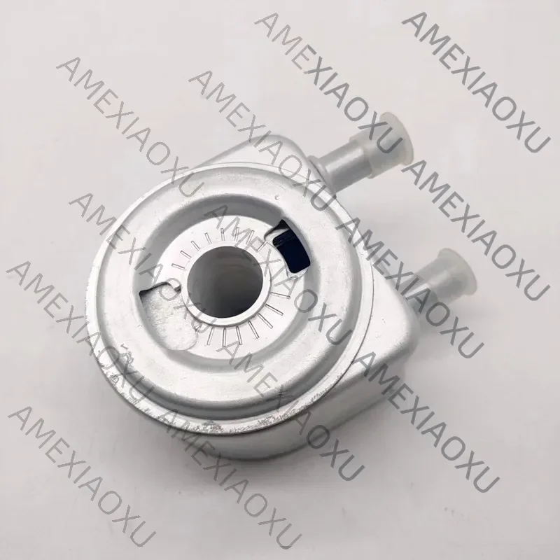 

Кронштейн масляного фильтра, масляный фильтр, масляный радиатор для Peugeot 307, 307CC, 307SW, 508, Citroen Xsara, Picasso, C5