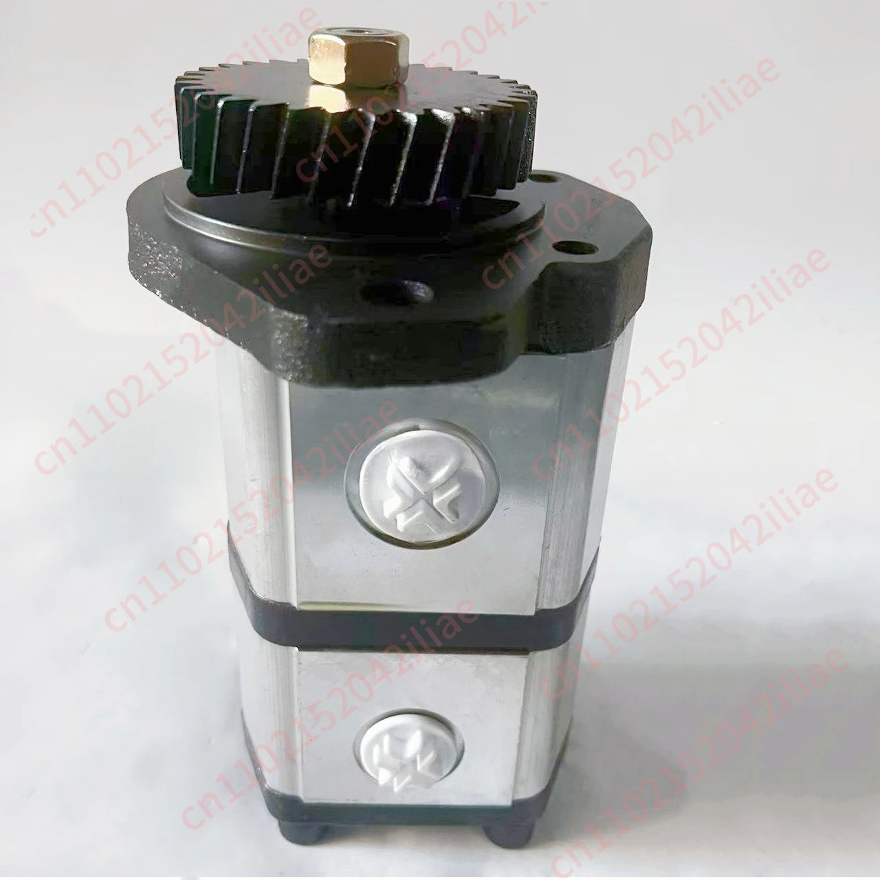 RE73947 5000/6000 Series Tractor Hydraulic Pump Replacement Parts