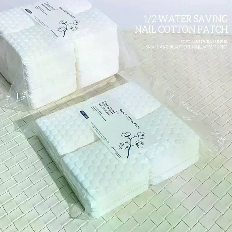 #11 Cheapest Paper Napkins Deals You Can Get