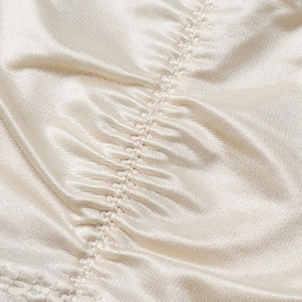 Сетчатые прозрачные кружевные корректирующие трусы для похудения с высокой талией, корректирующие фигуру, бесшовные трусики для подтяжки ягодиц