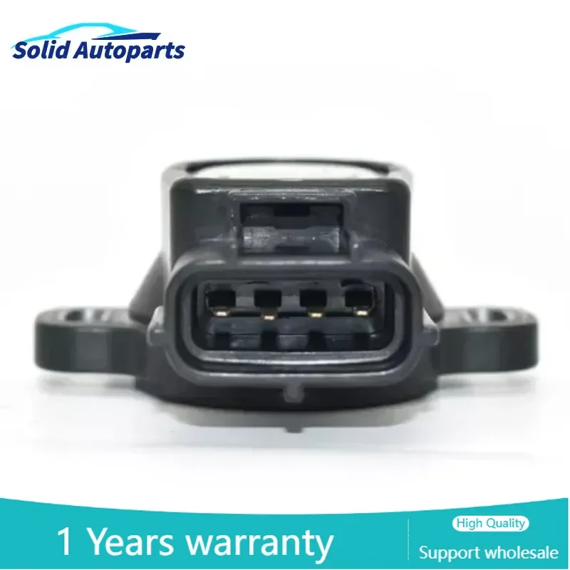 89452-97205 Throttle position sensor TPS For Daihatsu Cuore VI Trevis Charade COO 2003-2022 8945297205