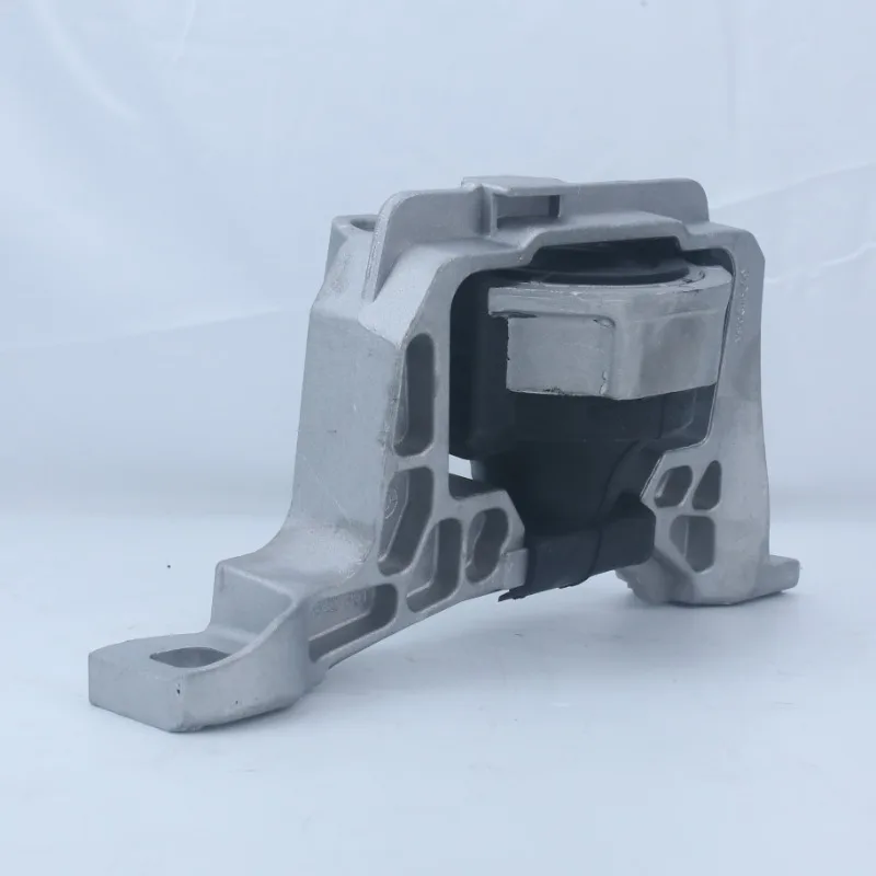 3M51-6F012-AG Auto Spare Parts Engine Mounting for FORD FOCUS C-MAX 1.8 2.0 Engine Mount Transmission