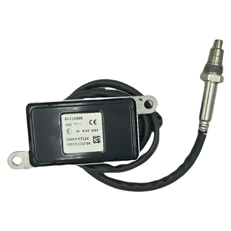 

High quality New 84414466 5wk96711c Nox Sensor FOR IVECO