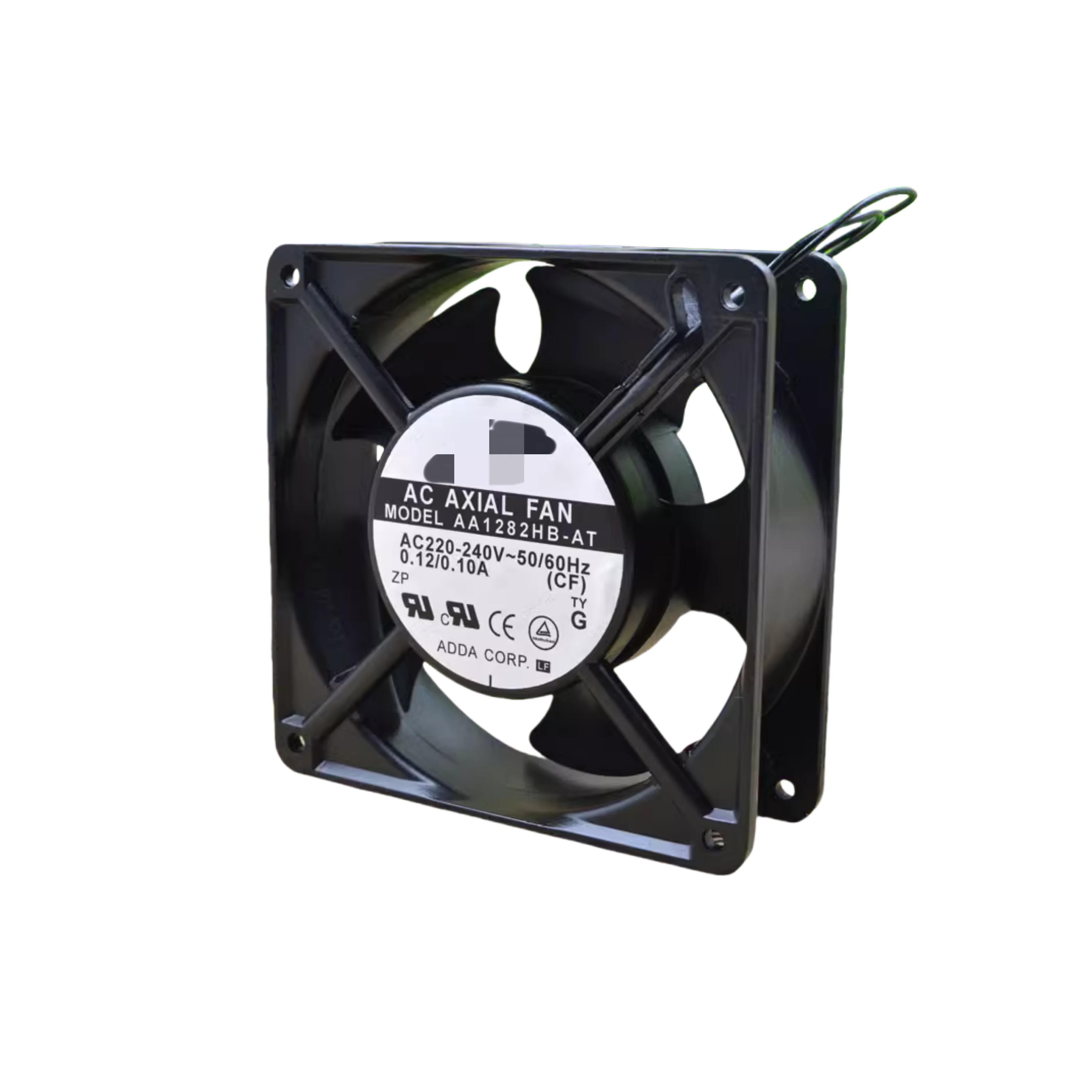 Aa1282Hb-At/Aa1282H… - image