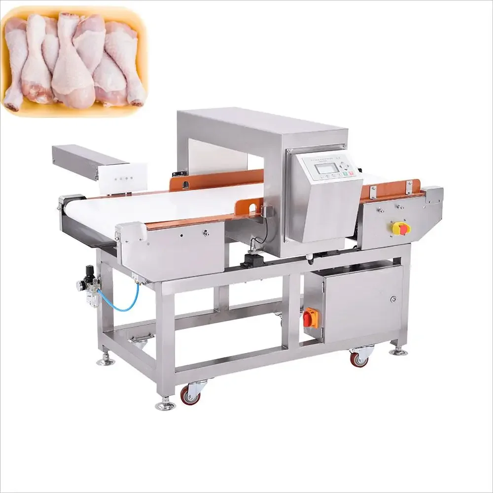 Automatic Conyers M… - image