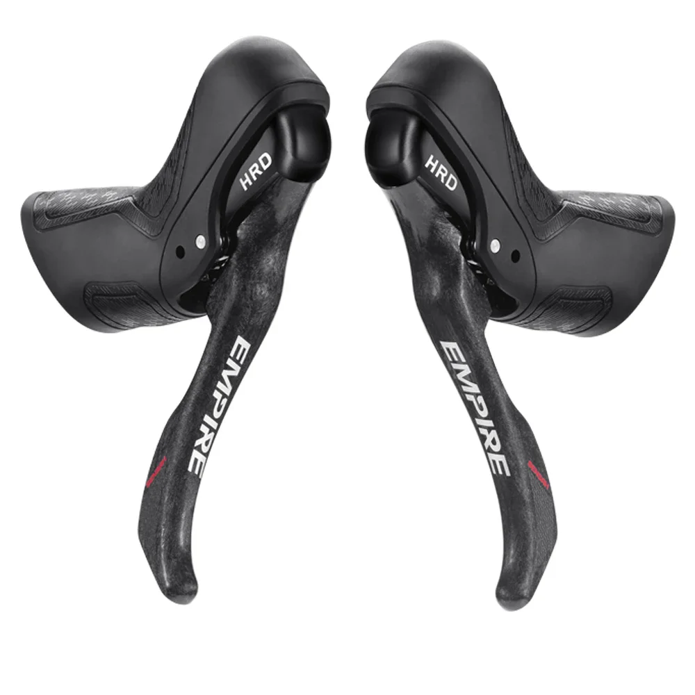 Sensah Empire-ロードバイク用油圧シフター,Empire pro srx g11 srx