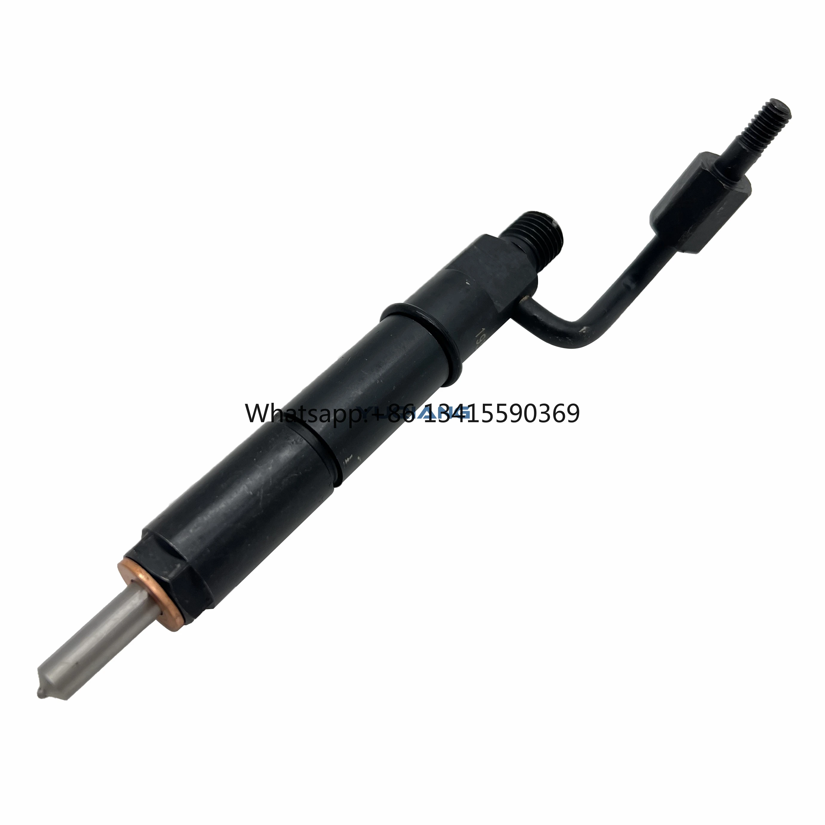 

Common Rail Fuel Injector 193-2749 5I-7706 1932749 5I7706 for Caterpillar CAT E320B 320C S6K 3064 3066