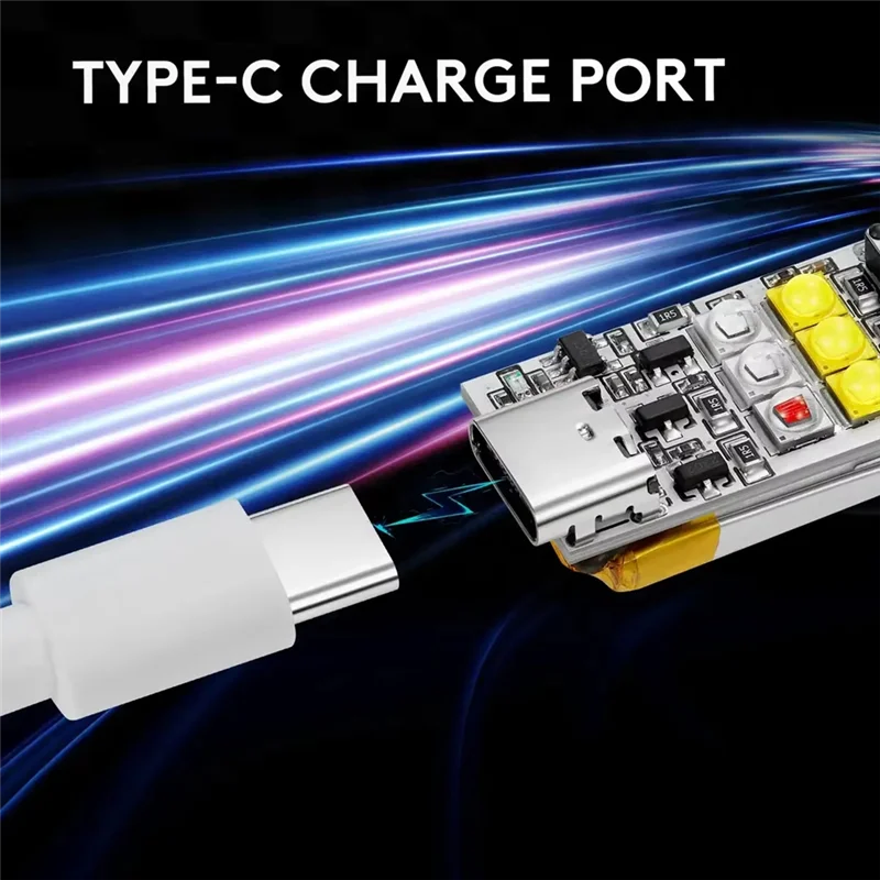 For Vifly Strobe Pl… - image