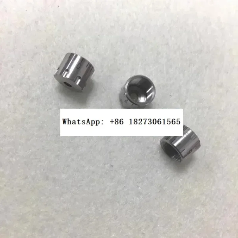 1PCS Axis Dispensin…