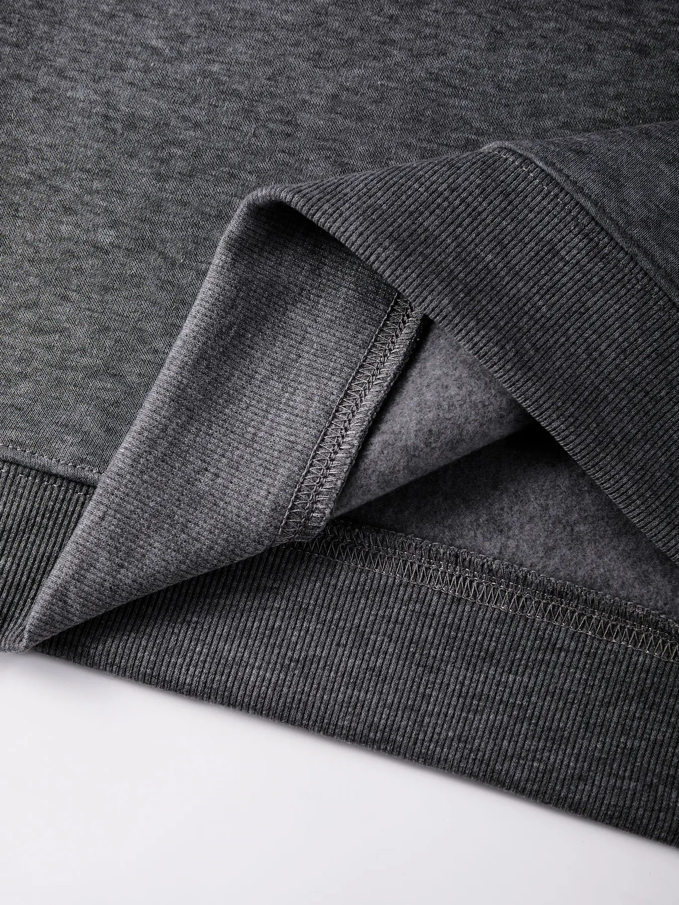 باريس الإبداع طباعة البلوز رجل الخريف Crewneck الأزياء البلوفرات شخصية الشارع ملابس الشارع تناسب الجميع #5