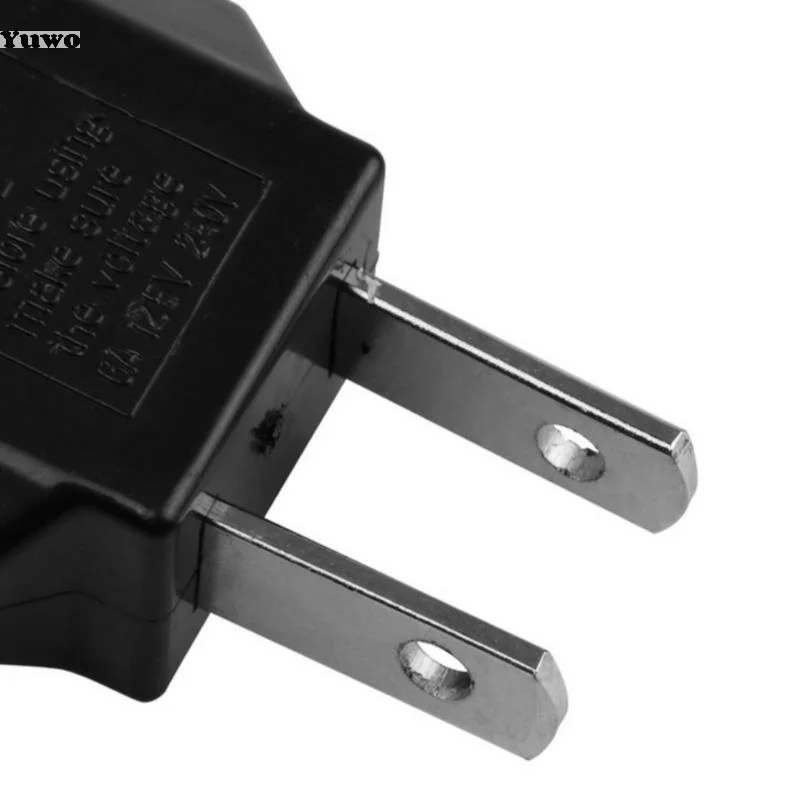 Eu Euro Europe To U…