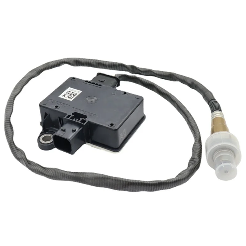 

12V Particulate Matter Sensor For Mercedes Cummins 5461550RX 4383978 4384375 5461550 A056N688