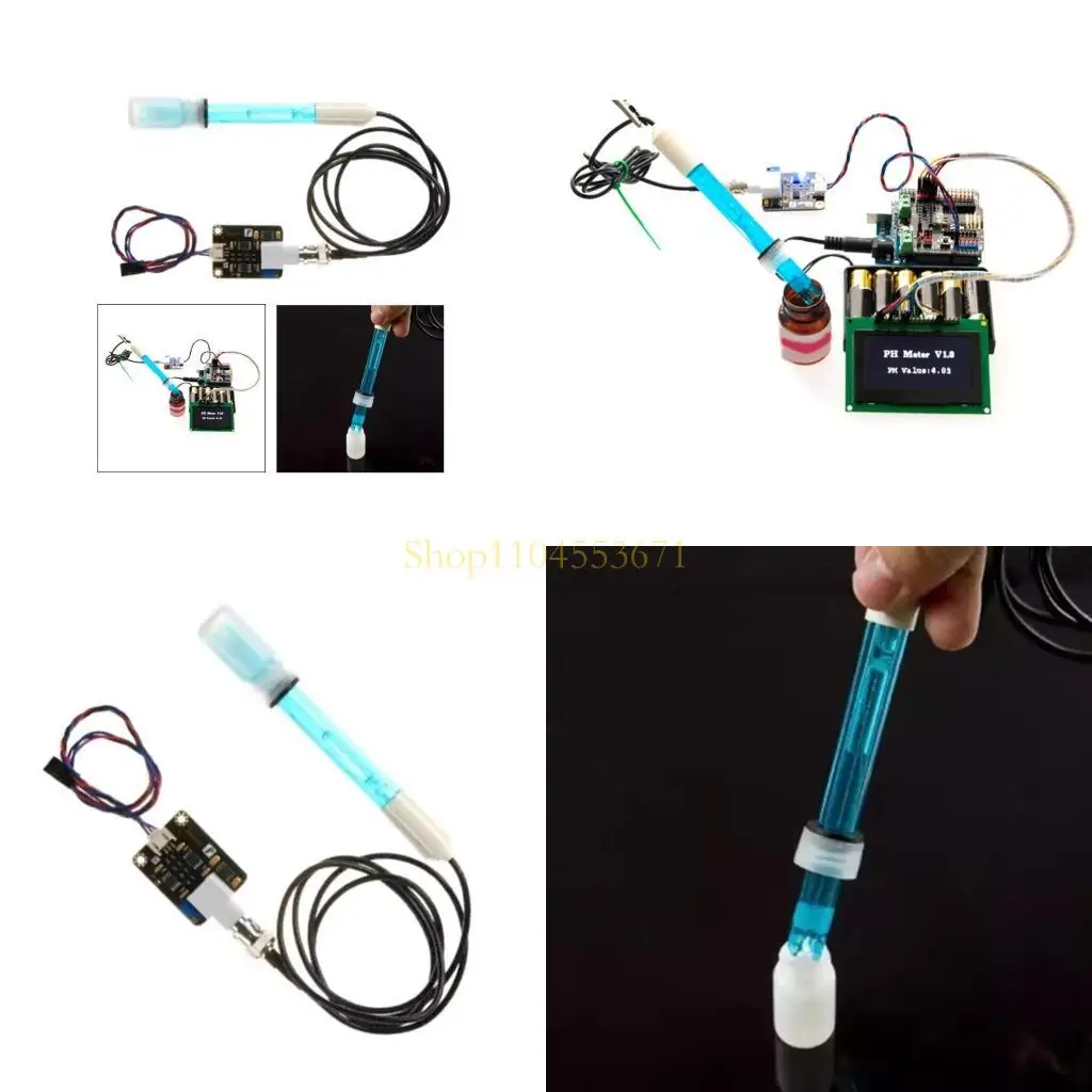 

Бестселлер датчик моделирования Meter Щит.