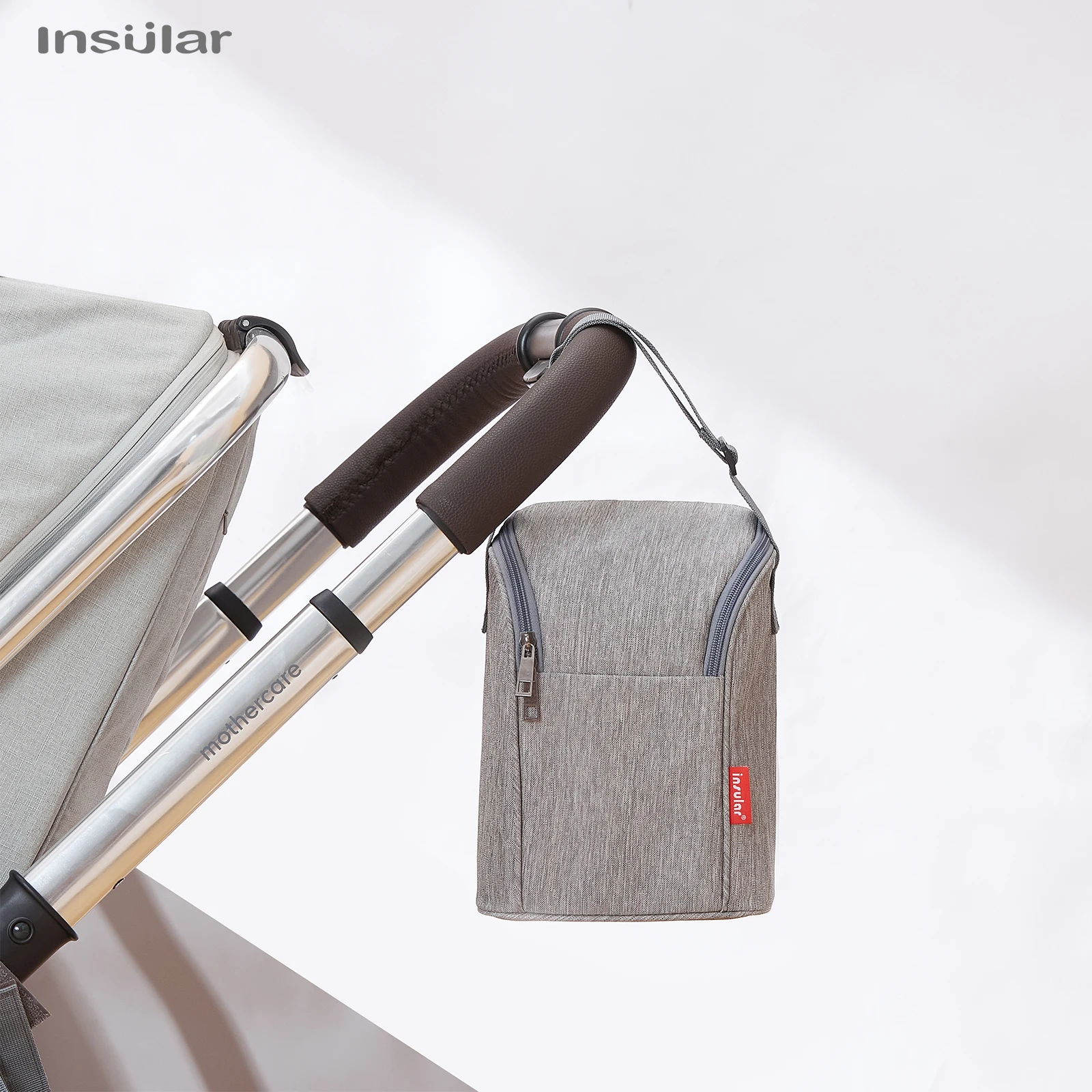 Insular Portable Baby Feeding  - Food Storage To Keep Warm review and price