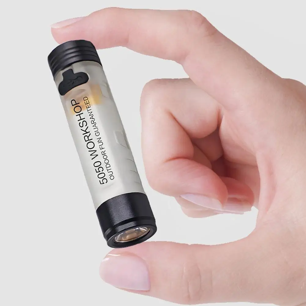 قبعة التخييم في الهواء الطلق الخفيفة مع قاعدة مغناطيسية سطوع قابل للتعديل توهج شل خفيفة للغاية كليب على مصباح يدوي للمشي لمسافات طويلة العمل