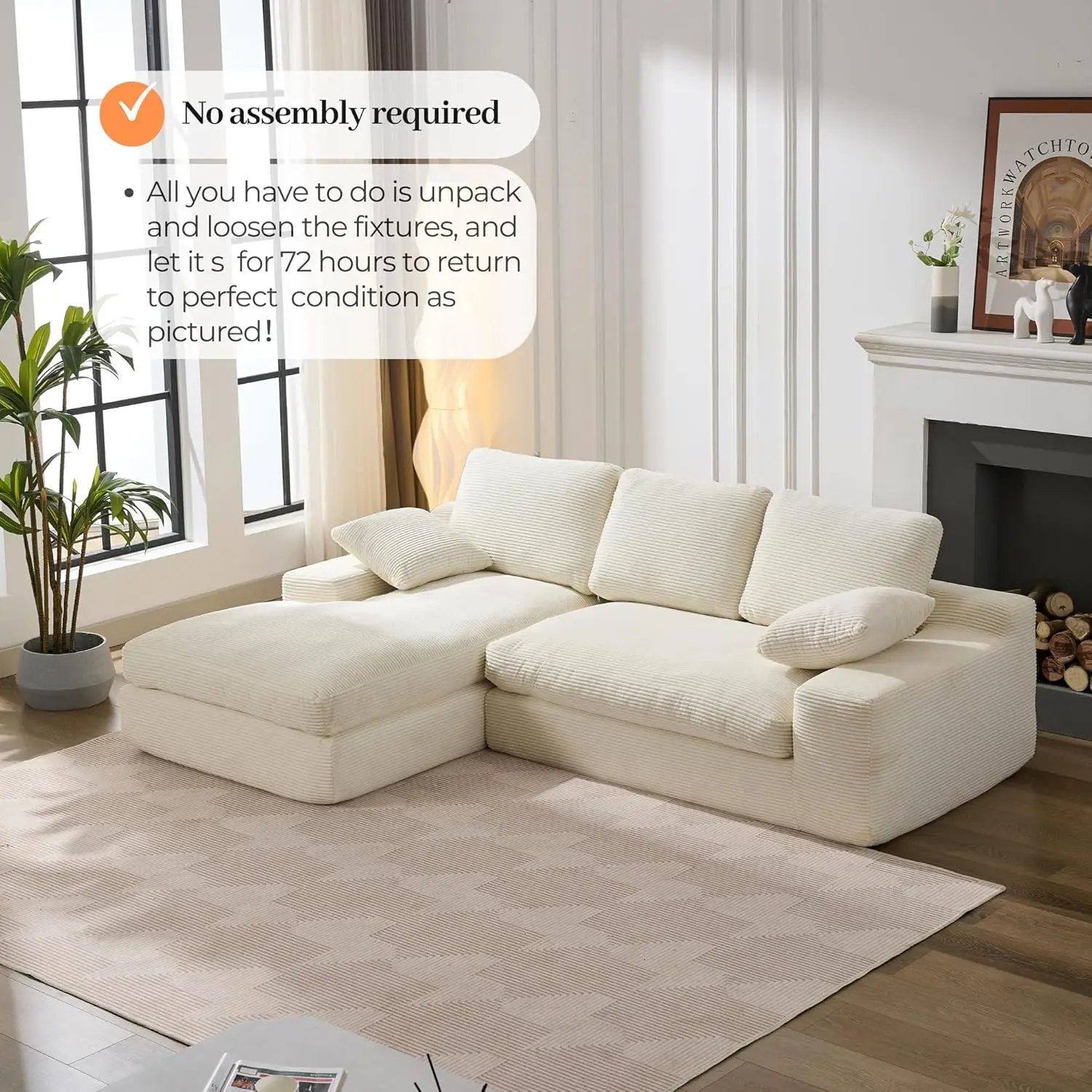 Thumbnail 3 - #17 Modular Sectional Sofas Sale