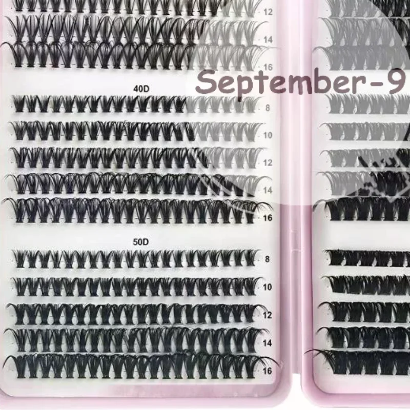 Solid Color Bowknots Metal Nail Charms 3D Mini Ribbon Tie Embellishments for  DIY Salon Art 10Pcs