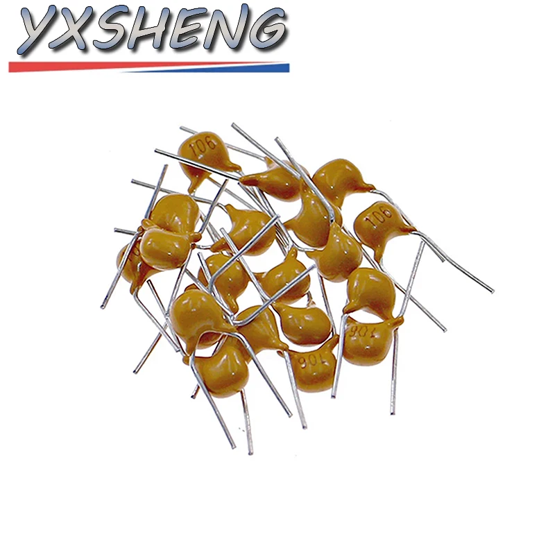 50 قطعة 50V 0.1 فائق التوهج ~ 10 فائق التوهج متعدد الطبقات مكثف السيراميك (104 ~ 106) 0.15 فائق التوهج 0.22 فائق التوهج 224 0.33 فائق التوهج 0.47 فائق التوهج 474 0.68 فائق التوهج 1 فائق التوهج 2.2 فائق التوهج 225 4.7 فائق التوهج 475