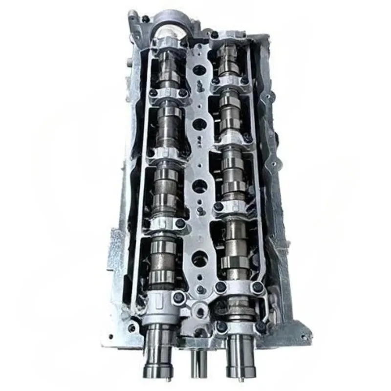 

Высококачественные двигатели D4CB, D4GB, D4BB, D4EE, D4BH для Hyundai/Kia, для корейских автомобилей, без минимального заказа, 12 месяцев гарантии, прямые поставки с завода.