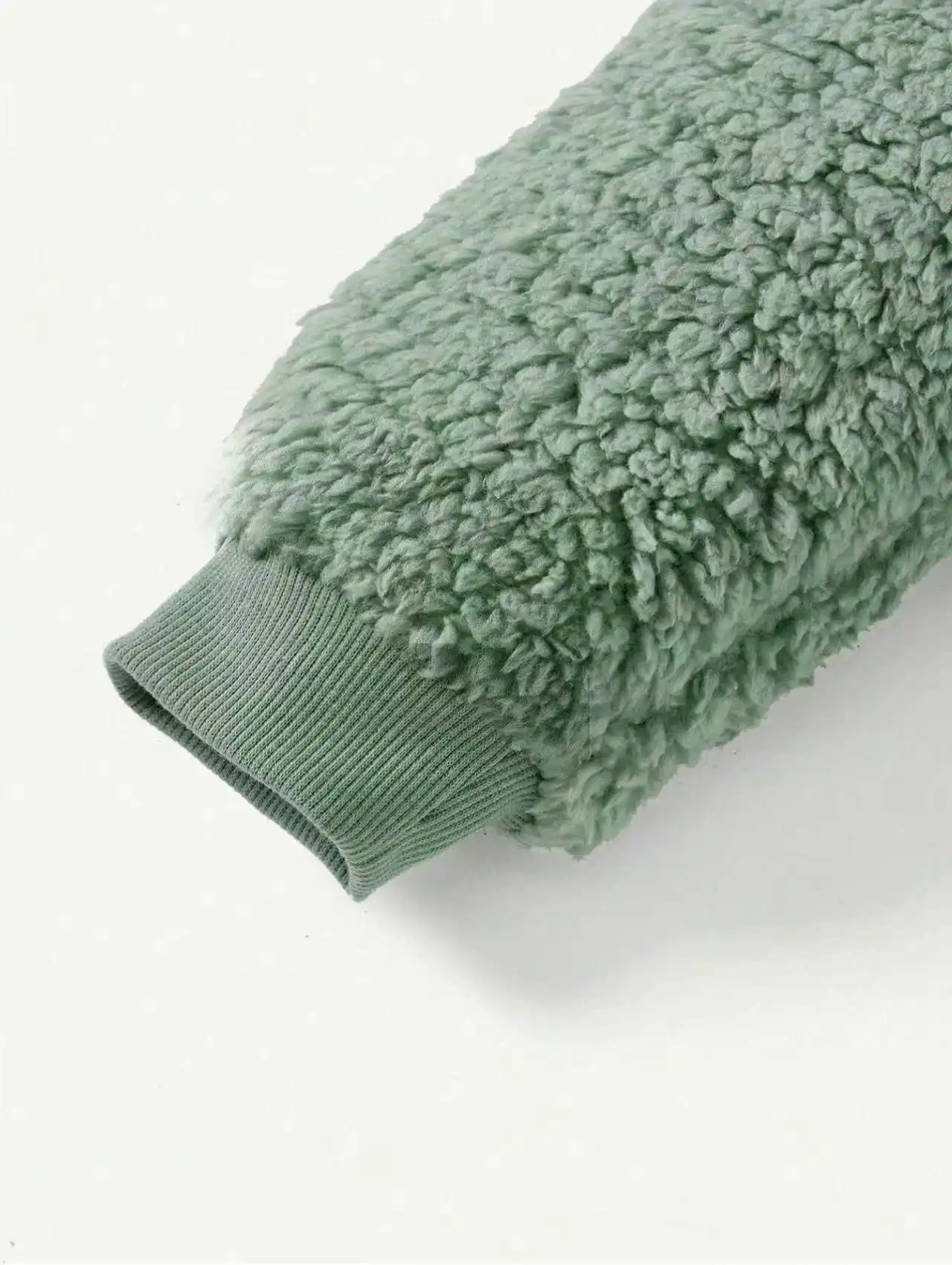 ملابس أطفال أولادي مكونة من قطعتين للملابس الخارجية، طراز الخريف والشتاء، مبطنة بالصوف وسميكة، ملابس أطفال حديثي الولادة، عصرية وأنيقة