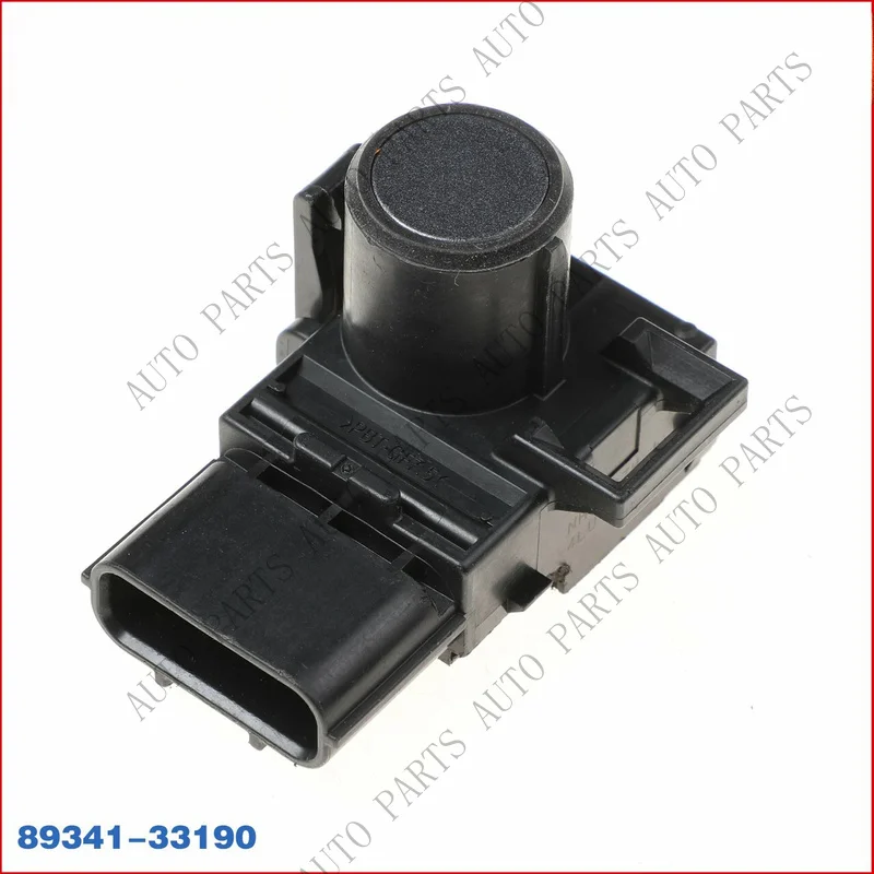 A+ ULTRASONIC FRONT PARKING SENSOR FOR LEXUS LX & RX 2012-2015 89341-33190