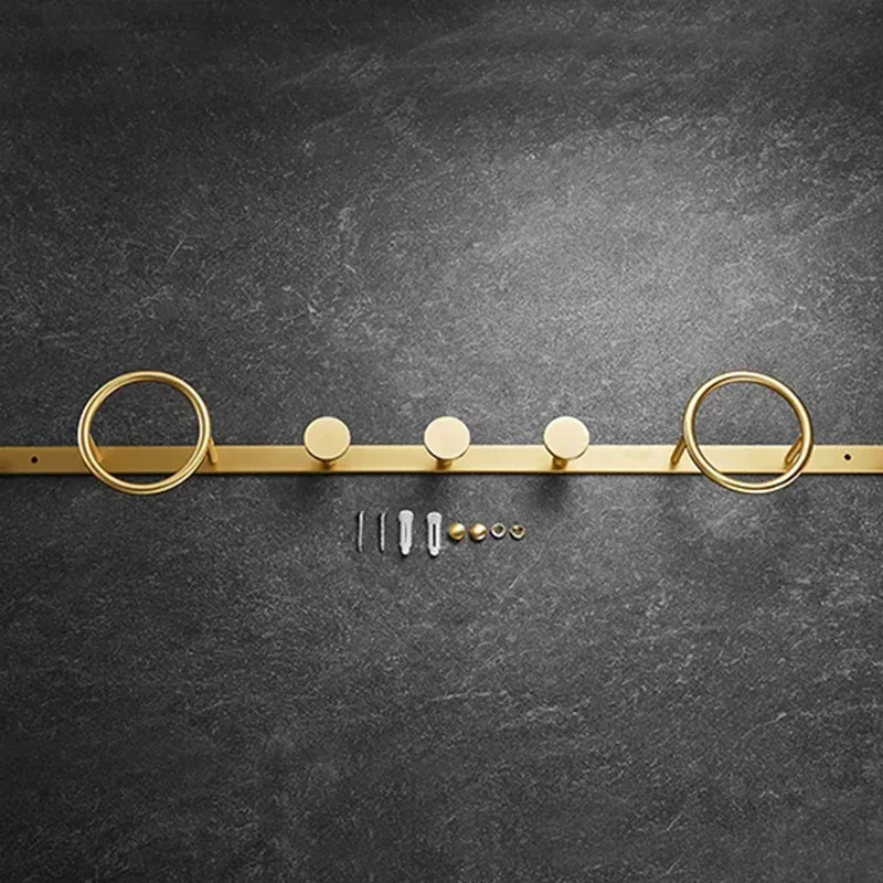 Living Room Coat Racks Filing Bookcase Hallway Minimalist Coat Racks Storage Standing Cheap Arara De Roupa Hallway Furniture