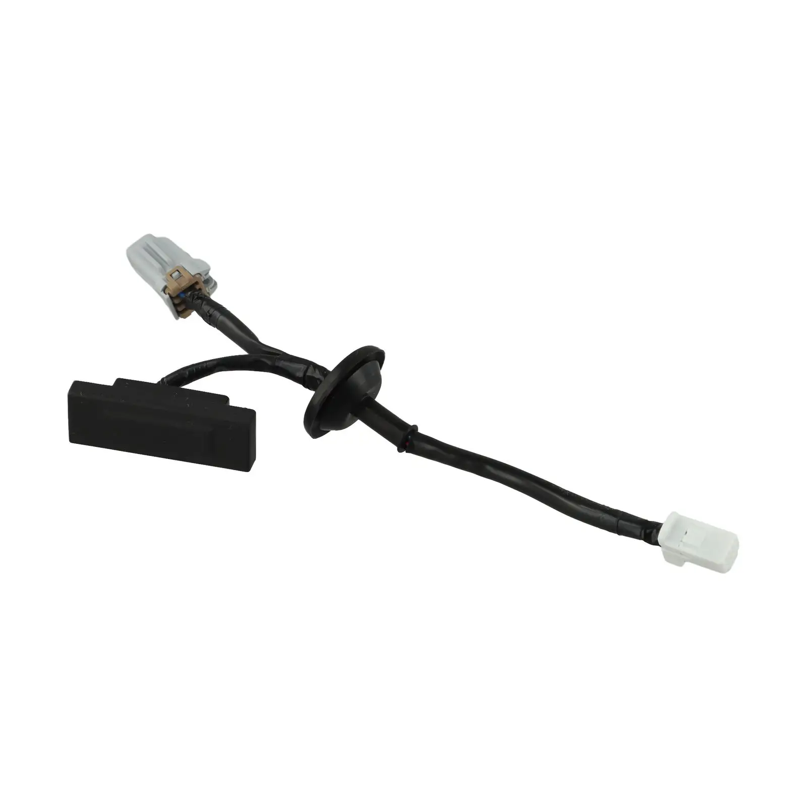 

Trunk Release Switch Release Button Car Repair Vehicle Maintenance As Shown Rear Trunk Handle Release Car Sticker