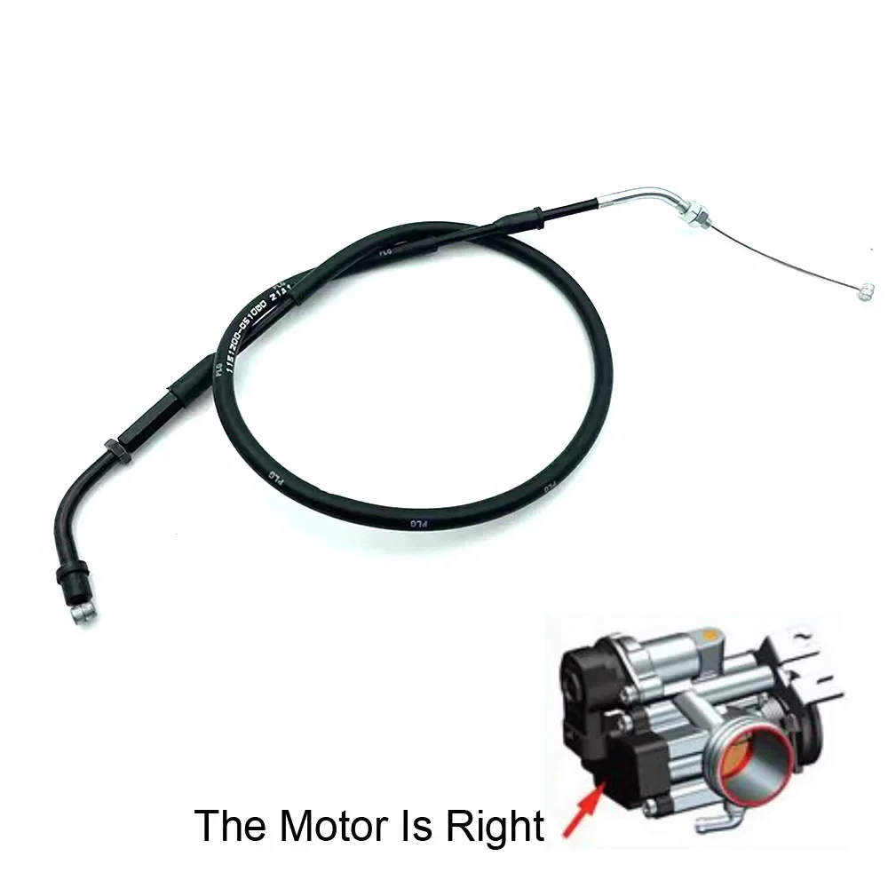 Motorcycle Fit Zontes Z2 Oil Return Line Original Motor Left Right Return Oil Line For Zontes Z2 125 / Z2 155