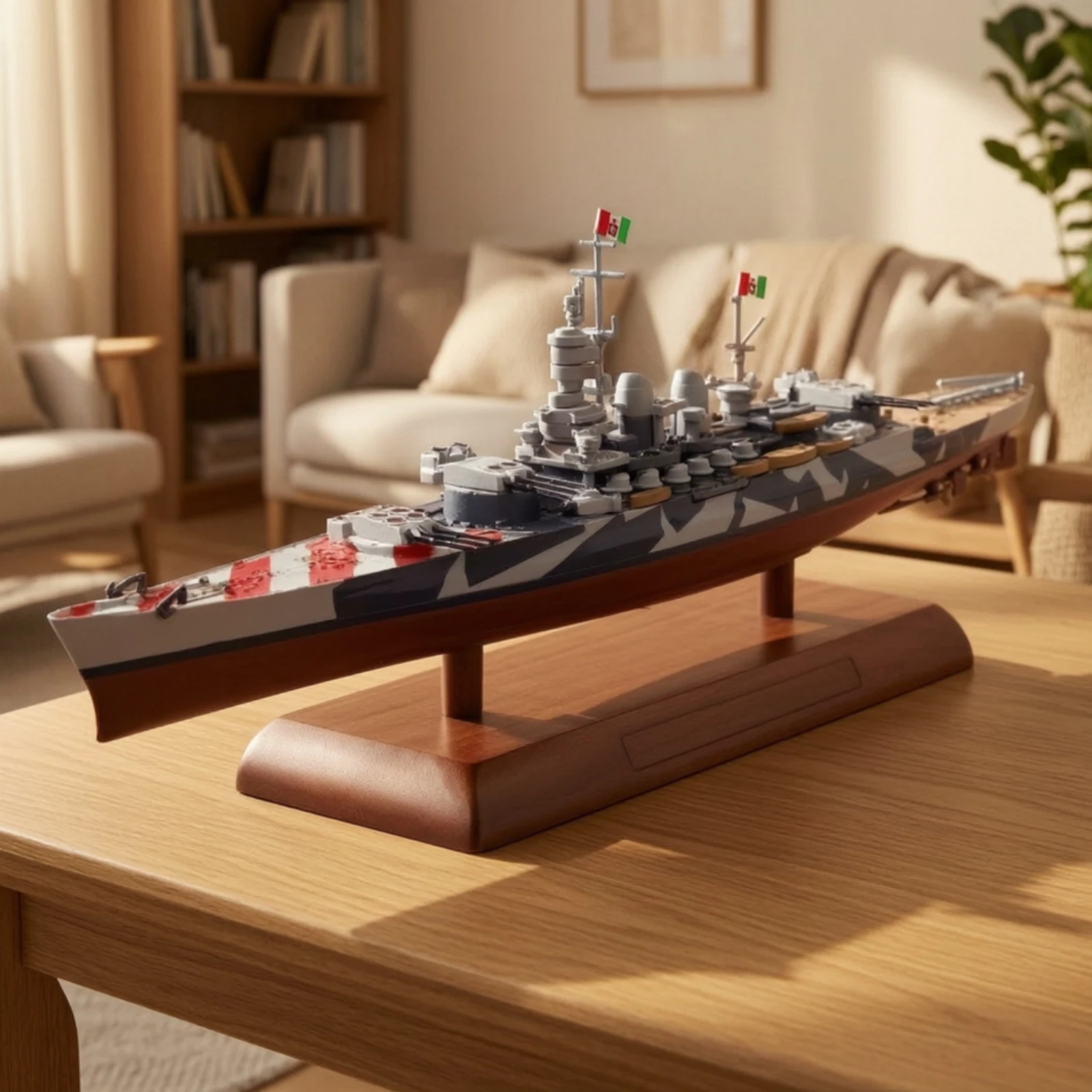 modele-de-bateau-avec-support-support-pour-modele-de-bateau-de-guerre-pour-collectionneurs-etagere-bureau