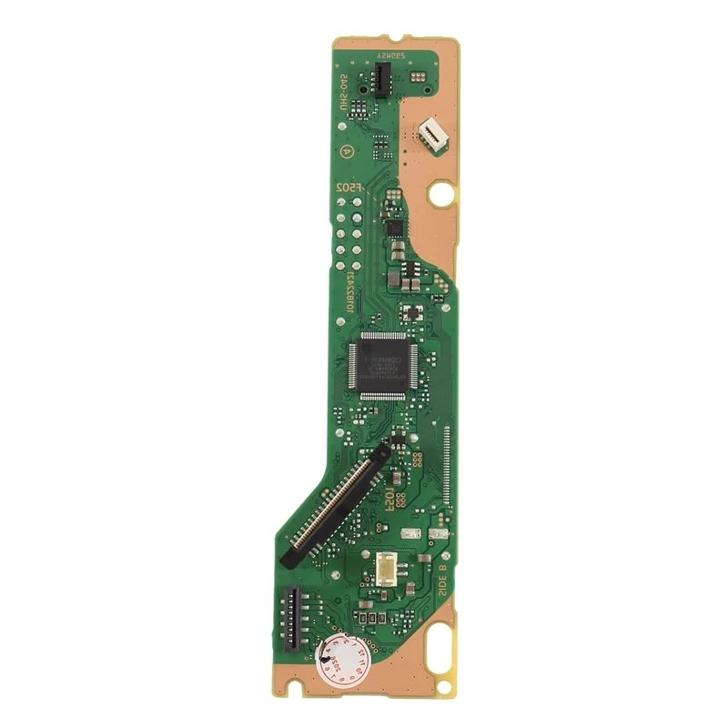 qwe-–-carte-de-remplacement-pour-lecteur-de-disque-carte-logique-compatible-avec-playstation-5-slim-pro