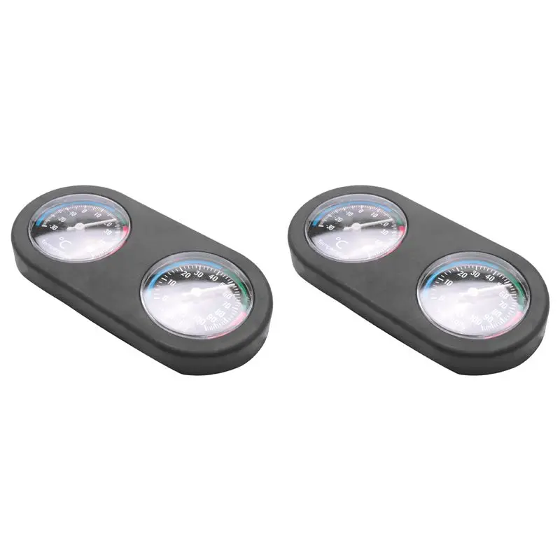 ABRE-2X Reptile Tan…