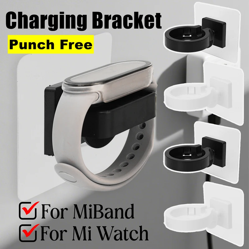 Wall Mount Charging… - image